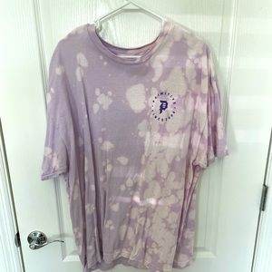 Primitive Tee